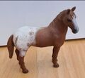 schleich pferd appaloosa