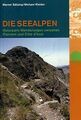 Die Seealpen: Naturpark-Wanderungen zwischen Piemon... | Buch | Zustand sehr gut