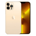 Apple iPhone 13 Pro Max 256GB Gold - Zustand: Hervorragend