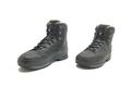 Lowa Herren Wanderschuhe Outdoorschuhe Trekkingschuhe Gr. 46 ( UK 11 )