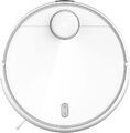 Xiaomi Mi Robot Vacuum Mop 2 Pro 3000Pa Saugleistung 180min Laufzeit HEPA Filter