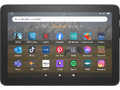 AMAZON Fire HD 8 2022 Tablet 32 GB 8 Zoll Schwarz