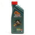 10W-40 Castrol Magnatec A3/B4 Motoröl 1 Liter