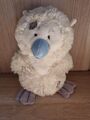 Me To You My Blue Nose Friends 8" große Eule Plüschtier Teddy weise Nummer 16 