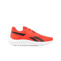 Reebok ENERGEN LUX Herren Orange Sneaker Turnschuhe Sportschuhe (100074551)