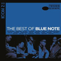 Various Artists The Best of Blue Note (CD) Album