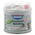 Universalspachtel PRESTO 601460 presto Kunststoffspachtel 250g für