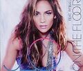 On the Floor (2-Track) von Lopez,Jennifer (J.Lo) Feat... | CD | Zustand sehr gut