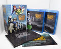 Star Wars - The Clone Wars - Staffel 1-5 Collector's Edition Box - Blu-ray