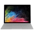 Microsoft Surface Book 2 13,5" | i5-8350U | 8 GB | 256 GB SSD | Win 11 Pro