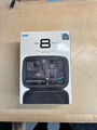 GoPro Hero 8 Black Edition Kamera (CHDHX-801-RW)