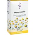 KAMILLENBLÜTEN Tee, 75 g