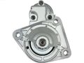 AS-PL Starter S0096 für FORD MAZDA VOLVO