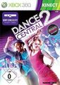 Dance Central 2 [Kinect erforderlich]