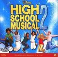 High School Musical 2. Das Original-Hörspiel zum Film... | CD | Zustand sehr gut