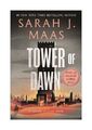 Tower of Dawn von Sarah J. Maas