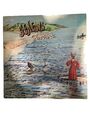 Genesis Foxtrot Charisma Vinyl LP Super Zustand Neuwertig Schallplatte