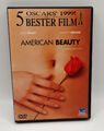 American Beauty (DVD)