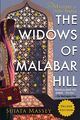 The Widows of Malabar Hill | Sujata Massey | Englisch | Taschenbuch | 2018