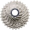 Shimano CSR7000 105 11-Gang Kassette 11 - 28T 