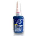 50 ml MANNOL 9926 Schraubensicherung Fix-Gewinde Hochfest Schraubenkleber