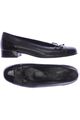 Gabor Ballerina Damen Sommerschuhe Damenschuhe flache Schuhe Gr. EU ... #vos3dk0