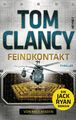 Feindkontakt | Clancy, Tom | Maden, Mike