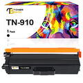 Toner TN-910 kompatibel Für Brother HL L 9310 CDW CDWT CDWTT MFC L 9570 CDW CDWT