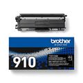 Brother original Toner TN910 Set bk/c/m/y TN910bk TN910c TN910m TN910y neu ovp