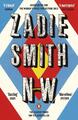 NW | Zadie Smith | englisch