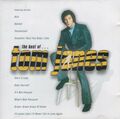 Tom Jones - Best Of (The) [CD 1997]