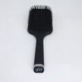 GHD Haarbürsten Paddle Brush Haare Werkzeuge Zubehör Styling