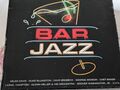 Various - Bar Jazz 2000 3 CD Box sehr guter Zustand Miles Davis Duke Ellington