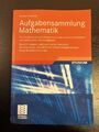 Aufgabensammlung Mathematik. Band 2: Analysis mehrerer reeller Variablen,...