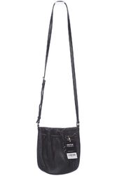 MICHAEL MICHAEL KORS Handtasche Damen Umhängetasche Bag Damentasche ... #y46jfpumomox fashion - Your Style, Second Hand