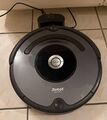 iRobot Roomba 960 Saugroboter