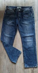 Jeans Herren Evin Hose Gr. 54