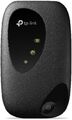 TP-Link M7200 4G LTE-Advanced Mobiler WLAN-Router / Hotspot – Black