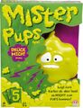 Mattel Mister Pups