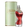 Jean Paul Gaultier LA BELLE Eau de Parfum vapo