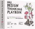 Das Design Thinking Playbook