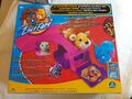 Giochi Preziosi Zhu Zhu Fari Pets Hamster Puppies Abenteuer Löwen Spielset NEU