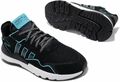 adidas Originals Nite Jogger Sneaker, Gr. 45 1/3, FV3591