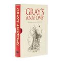 Grays Anatomy | Henry Gray | Englisch | Buch | Gebunden | 2013