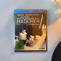 Der TOD und das MÄDCHEN/ Blu-ray/ NEU/ OVP