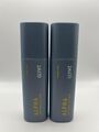 Glynt Alpha Setting Lotion Intense Hold 2x 150ml