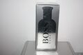 Hugo Boss Boss Bottled 200 ml EDT  in OVP