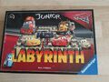 Disney/Pixar Cars 3 Junior Labyrinth ab 4+