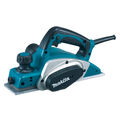 Makita KP0800J Falzhobel 620W mit Makpac