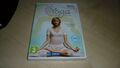 Nintendo Wii Yoga - The First 100% Experience, PAL Version, sehr guter Zustand